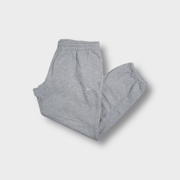 Vintage Nike Sweatpants | L