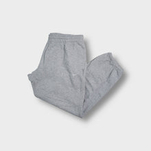Load image into Gallery viewer, Vintage Nike Sweatpants | L