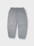 Vintage Nike Sweatpants | L