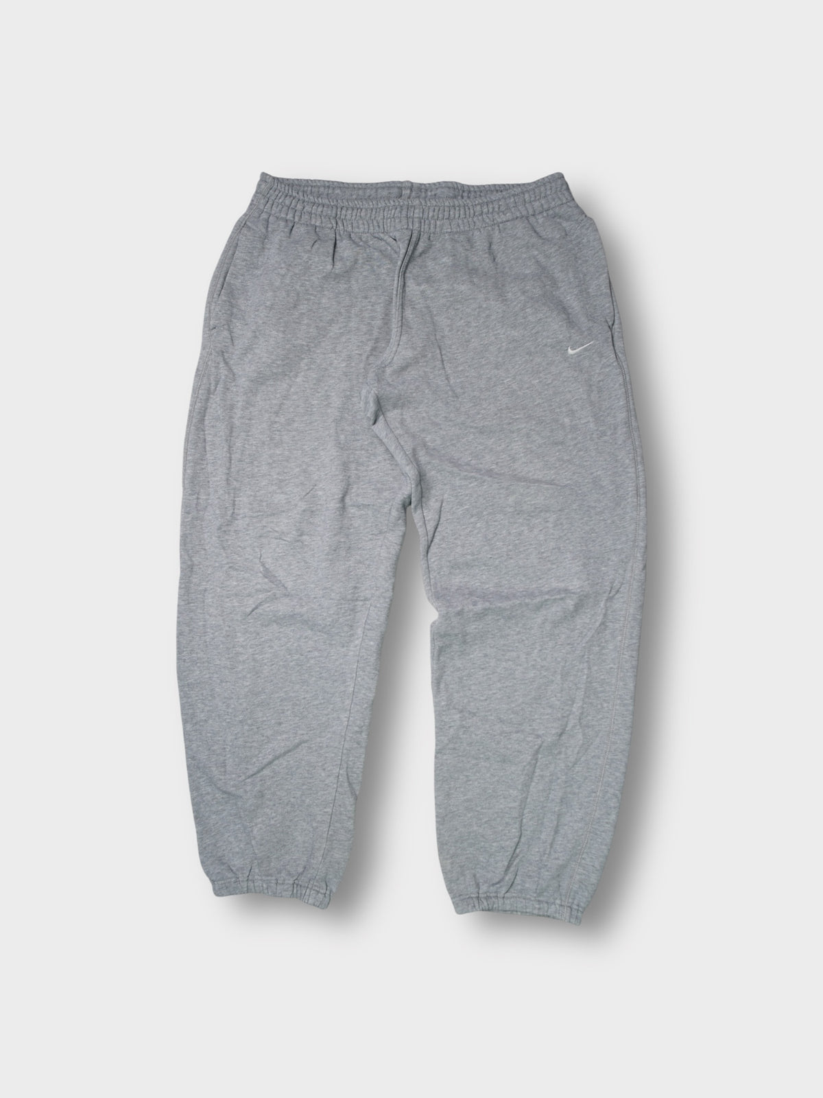 Vintage Nike Sweatpants | L