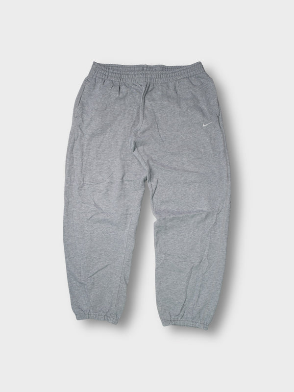Vintage Nike Sweatpants | L