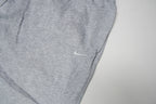 Vintage Nike Sweatpants | L