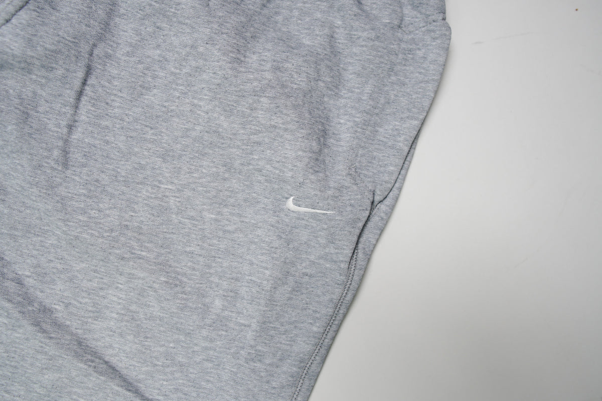 Vintage Nike Sweatpants | L
