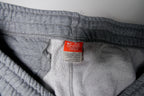 Vintage Nike Sweatpants | L