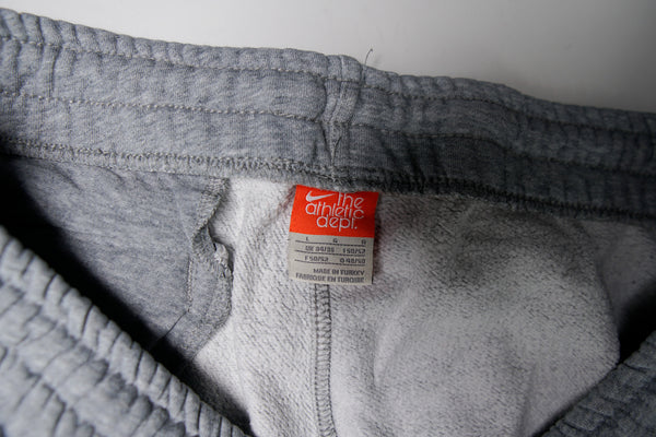 Vintage Nike Sweatpants | L