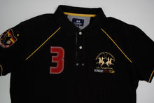 Load image into Gallery viewer, Vintage La Martina Germany Poloshirt | XL