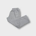 Nike Sweatpants | S