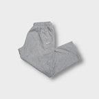 Nike Sweatpants | S