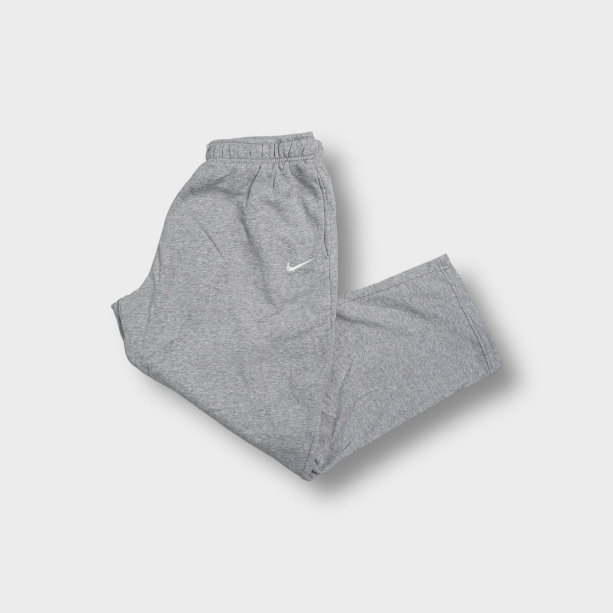 Nike Sweatpants | S