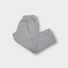 Load image into Gallery viewer, Nike Sweatpants | S
