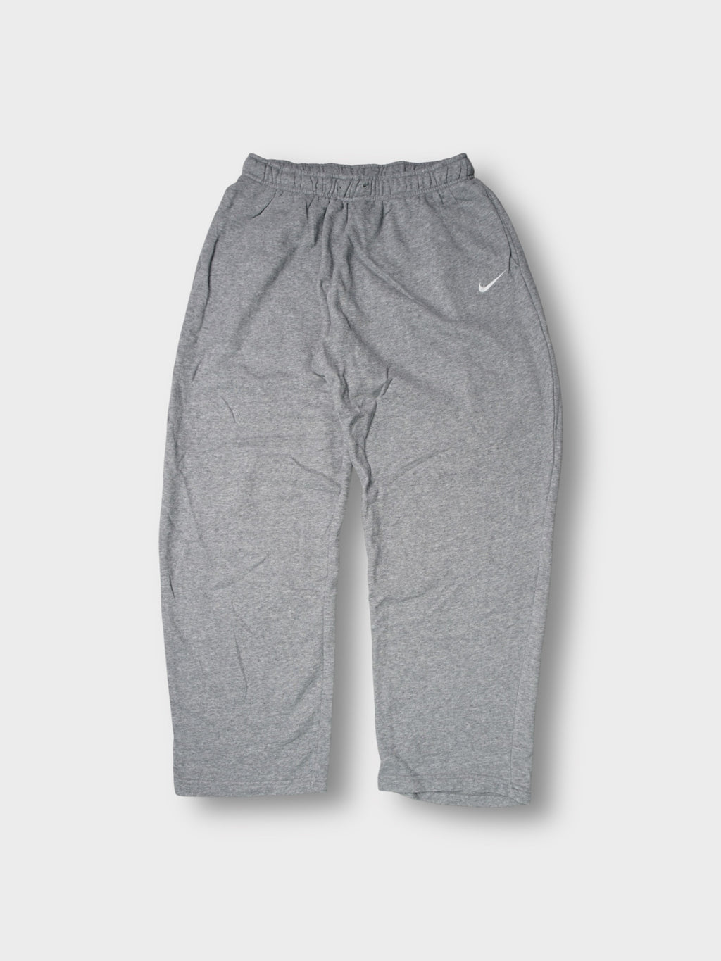 Nike Sweatpants | S