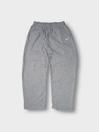 Nike Sweatpants | S
