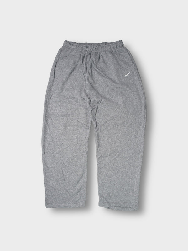 Nike Sweatpants | S