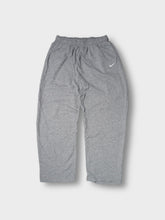Load image into Gallery viewer, Nike Sweatpants | S