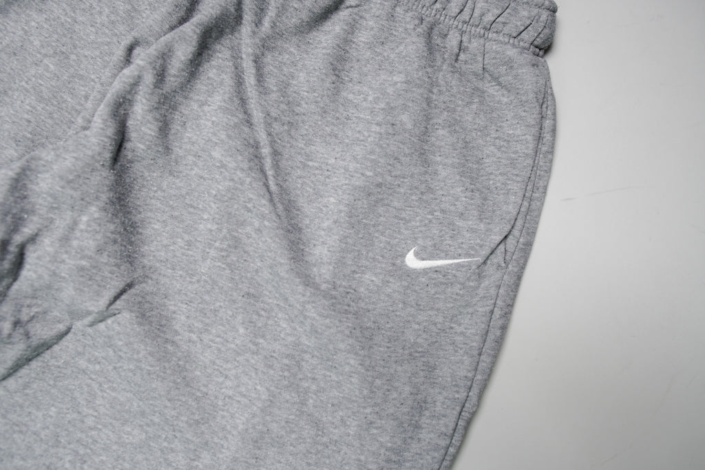 Nike Sweatpants | S