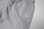 Nike Sweatpants | S