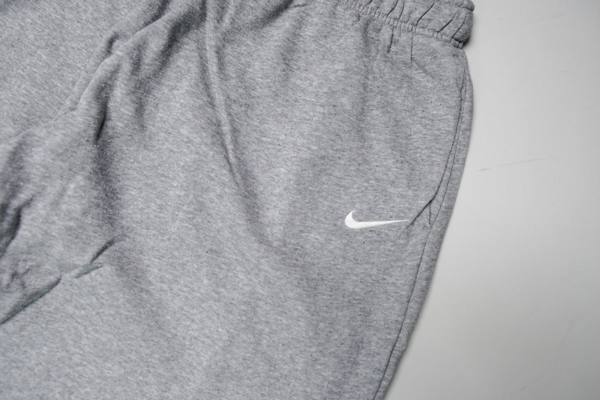 Nike Sweatpants | S