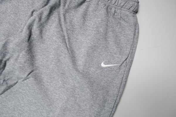Nike Sweatpants | S
