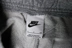Nike Sweatpants | S