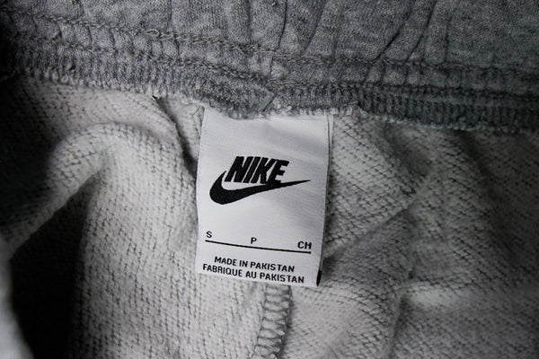 Nike Sweatpants | S