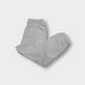 Nike Sweatpants | L