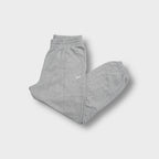 Nike Sweatpants | L