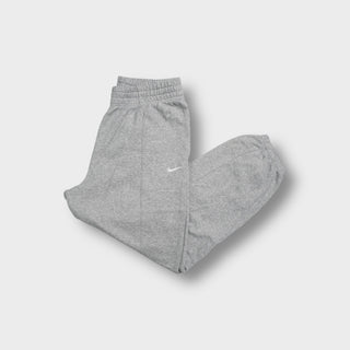 Nike Sweatpants | L