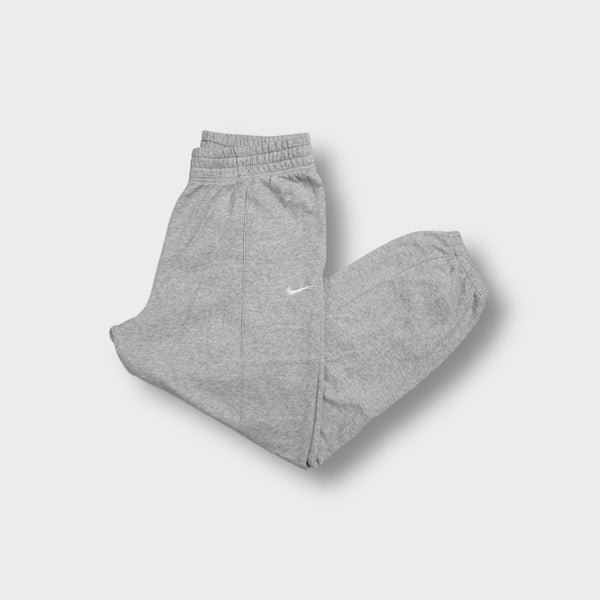 Nike Sweatpants | L