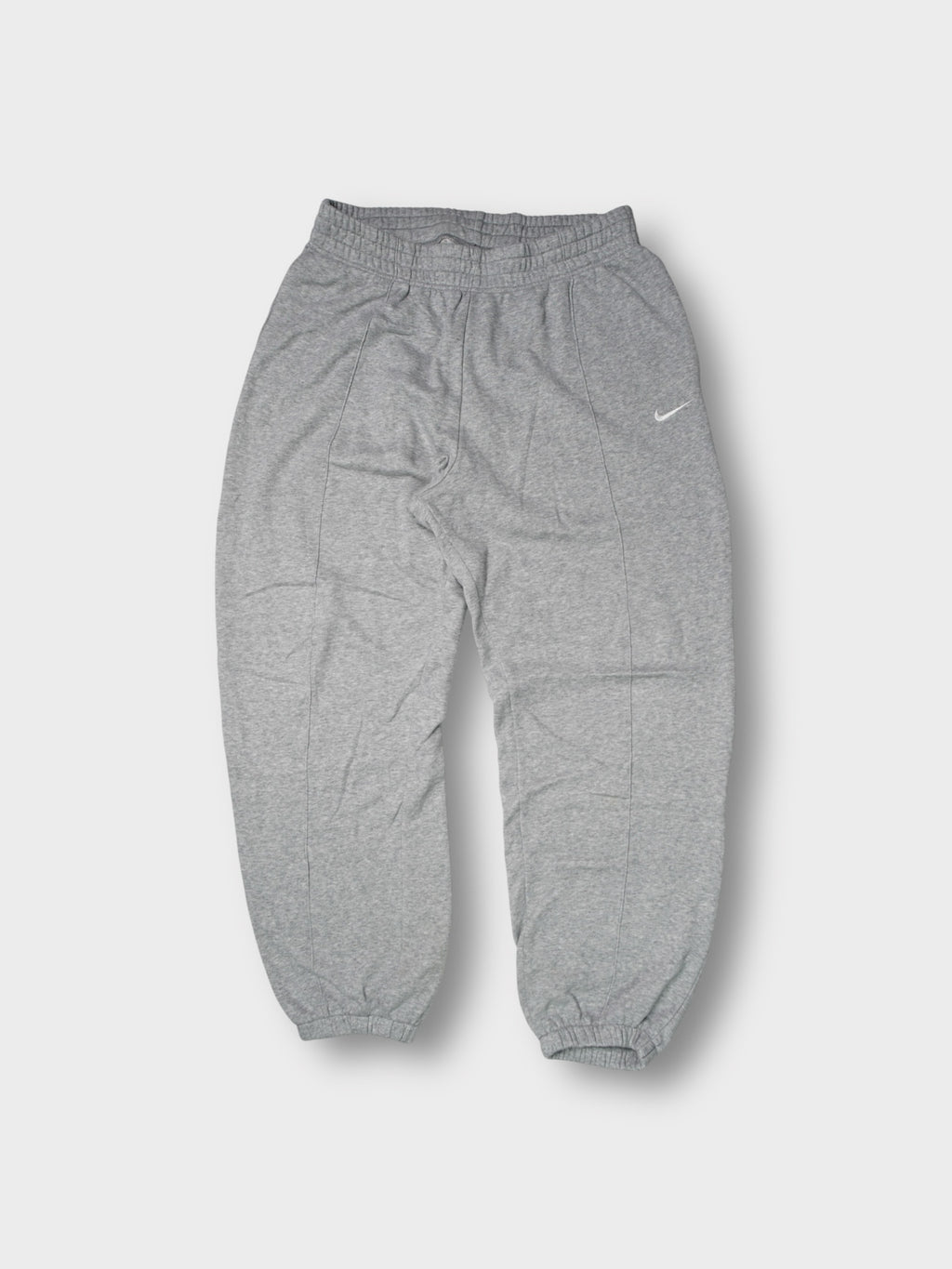 Nike Sweatpants | L