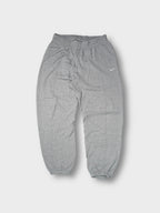 Nike Sweatpants | L