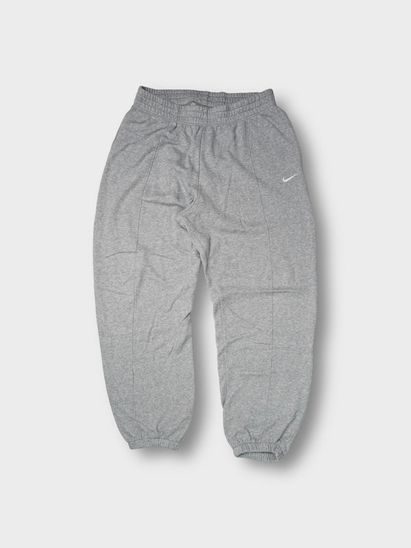 Nike Sweatpants | L