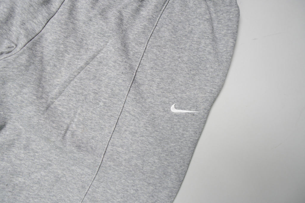 Nike Sweatpants | L