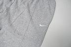 Nike Sweatpants | L