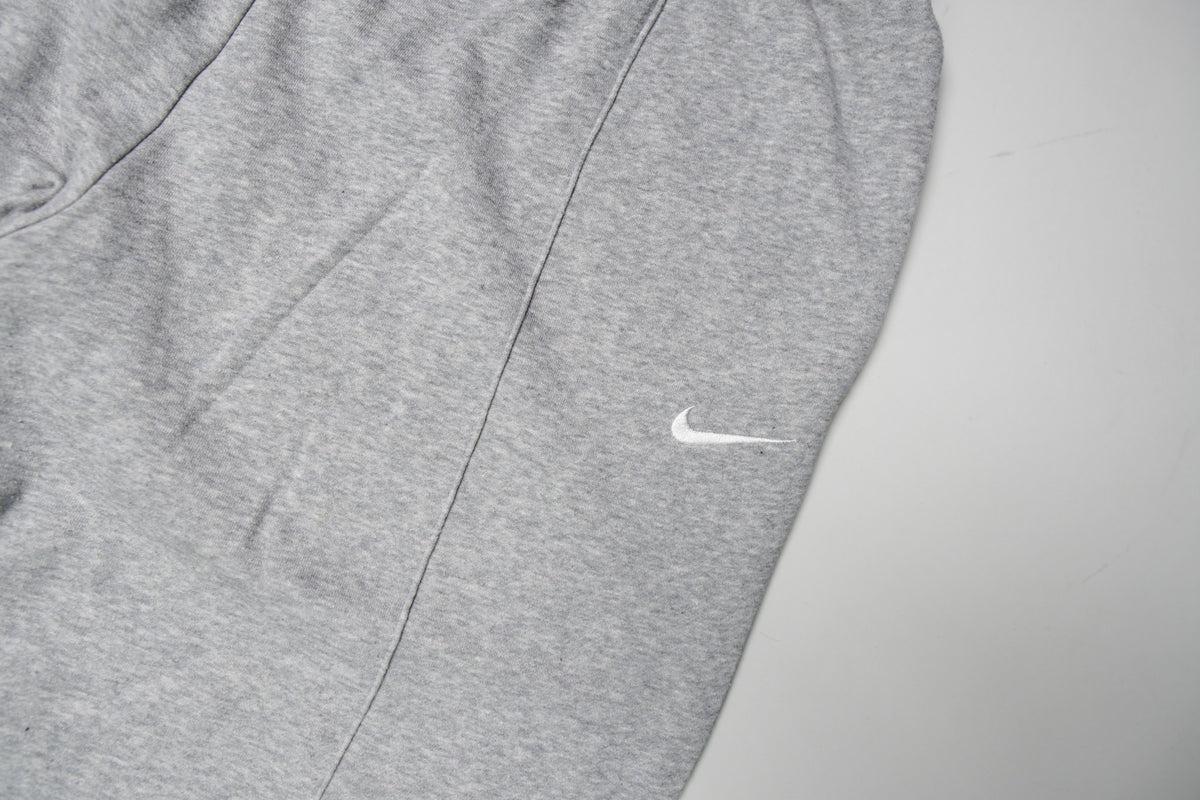 Nike Sweatpants | L