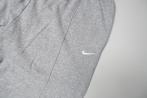 Nike Sweatpants | L