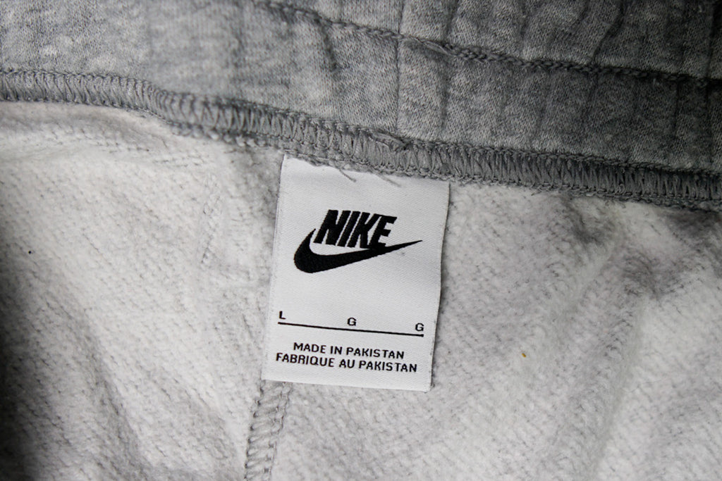 Nike Sweatpants | L
