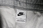 Nike Sweatpants | L