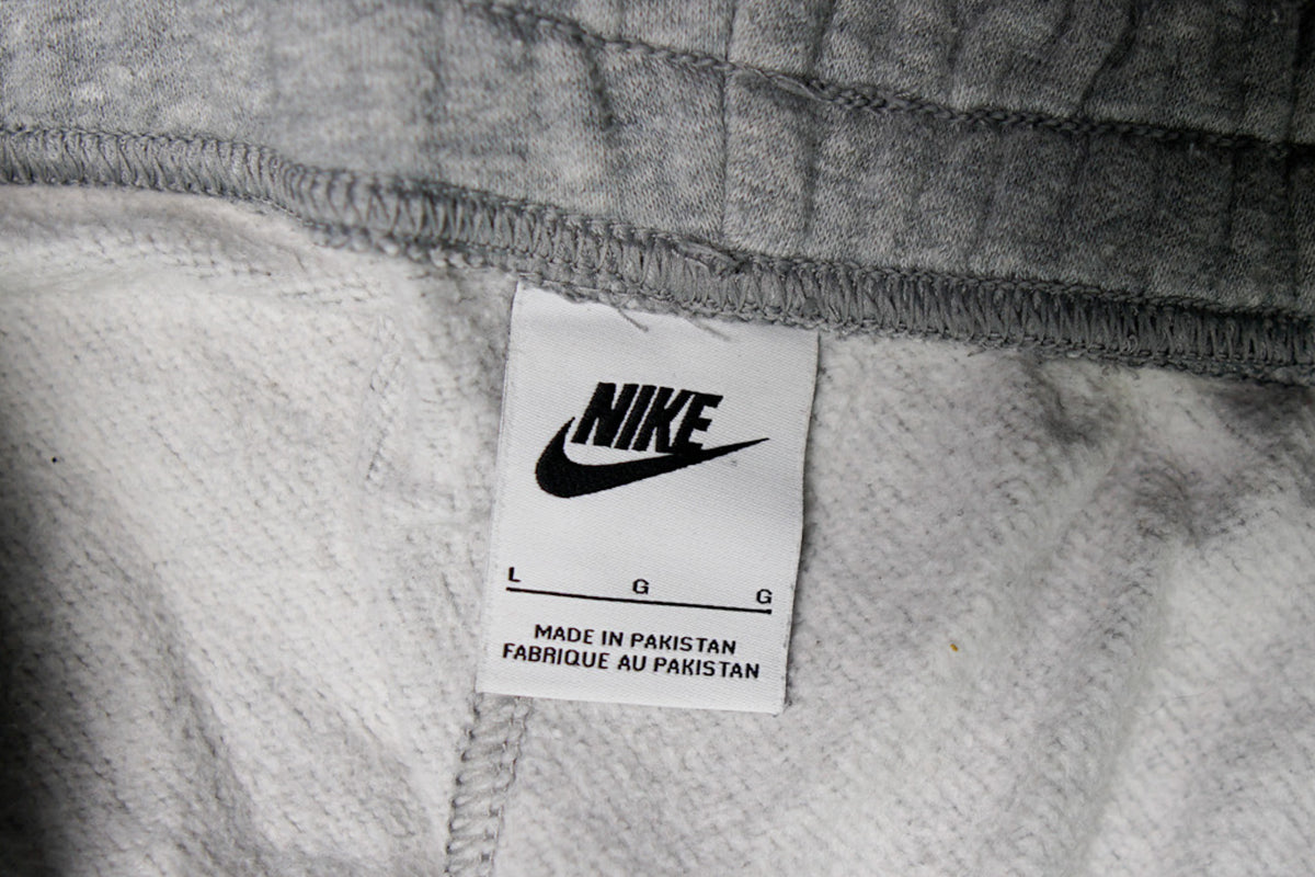 Nike Sweatpants | L