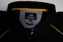 Load image into Gallery viewer, Vintage La Martina Germany Poloshirt | XL