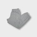 Nike Sweatpants | L