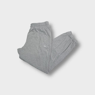 Nike Sweatpants | L