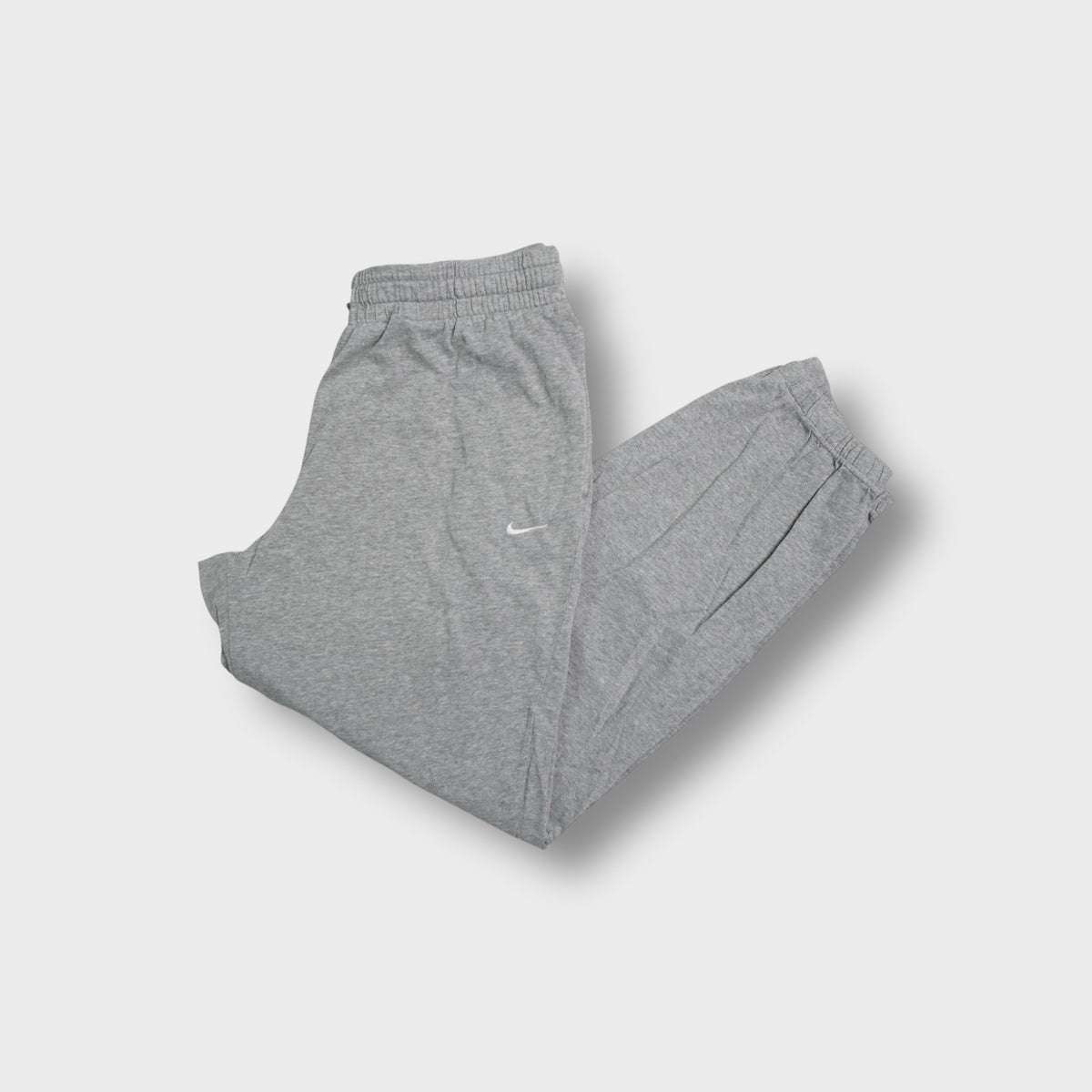 Nike Sweatpants | L