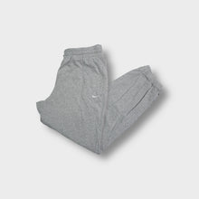 Load image into Gallery viewer, Nike Sweatpants | L