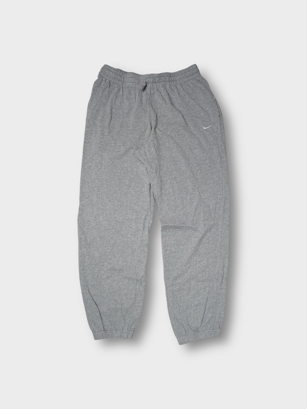 Nike Sweatpants | L