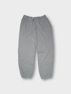 Nike Sweatpants | L