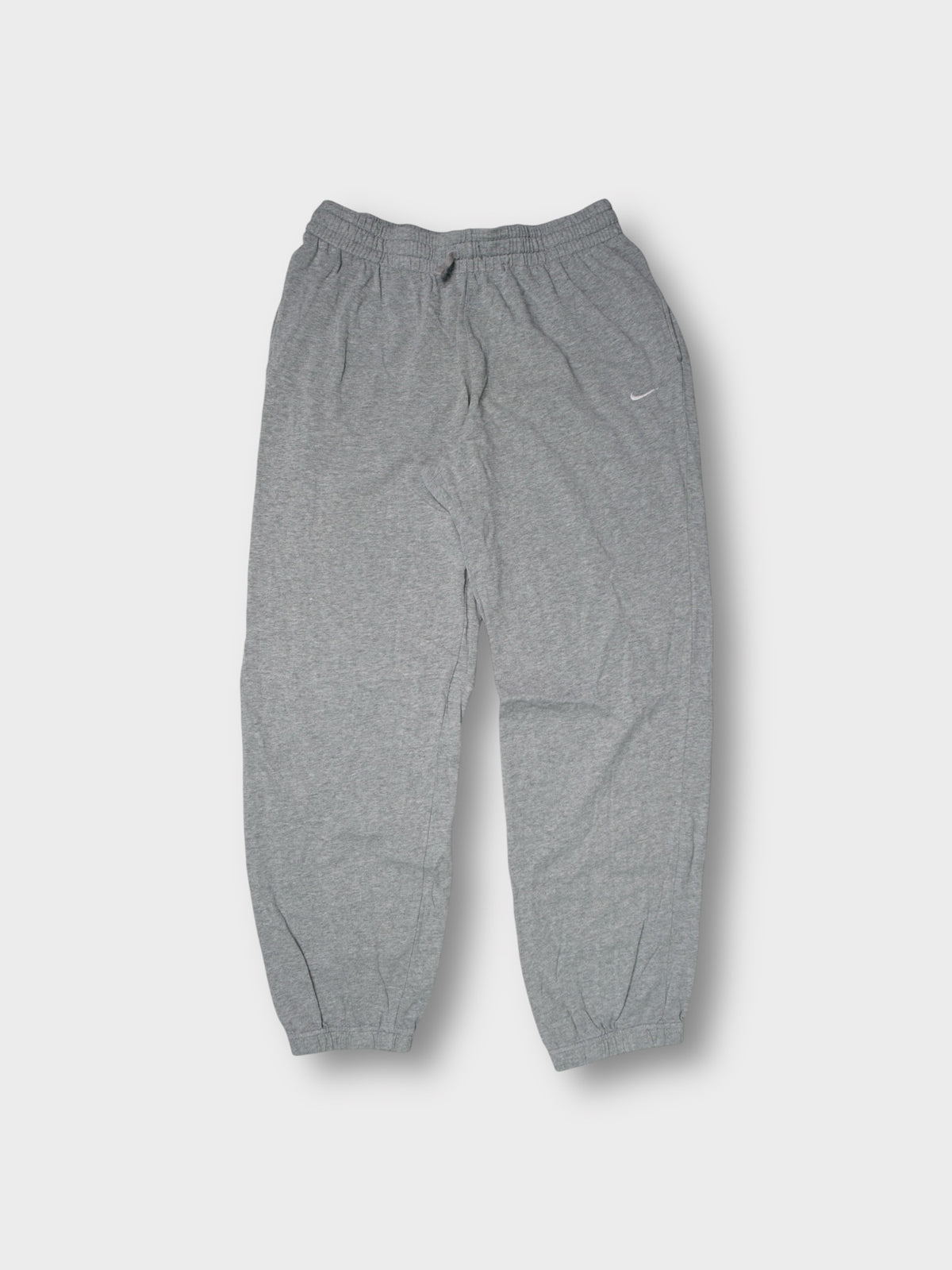 Nike Sweatpants | L