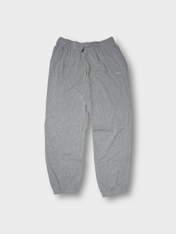 Nike Sweatpants | L