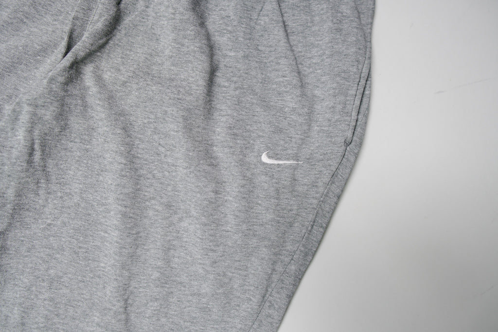 Nike Sweatpants | L