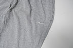 Nike Sweatpants | L