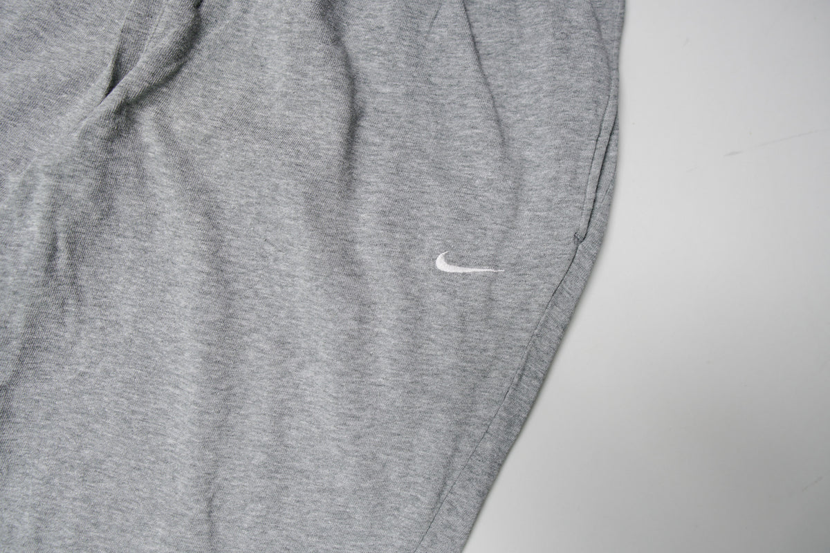 Nike Sweatpants | L